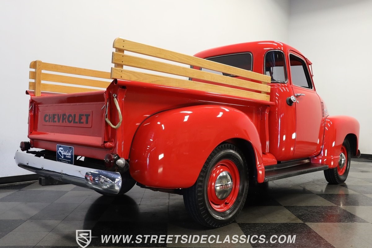Chevrolet-Other-Pickups-1949-Pickup-Truck-25