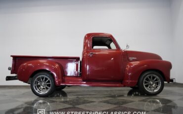 Chevrolet-Other-Pickups-1949-Pickup-Truck-26