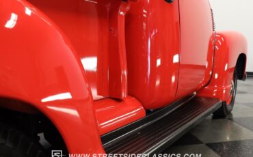 Chevrolet-Other-Pickups-1949-Pickup-Truck-26