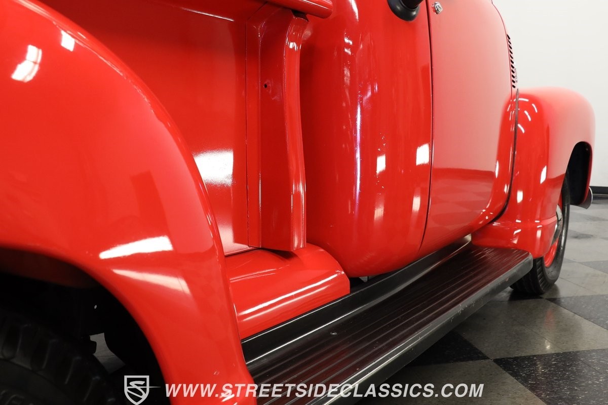 Chevrolet-Other-Pickups-1949-Pickup-Truck-26
