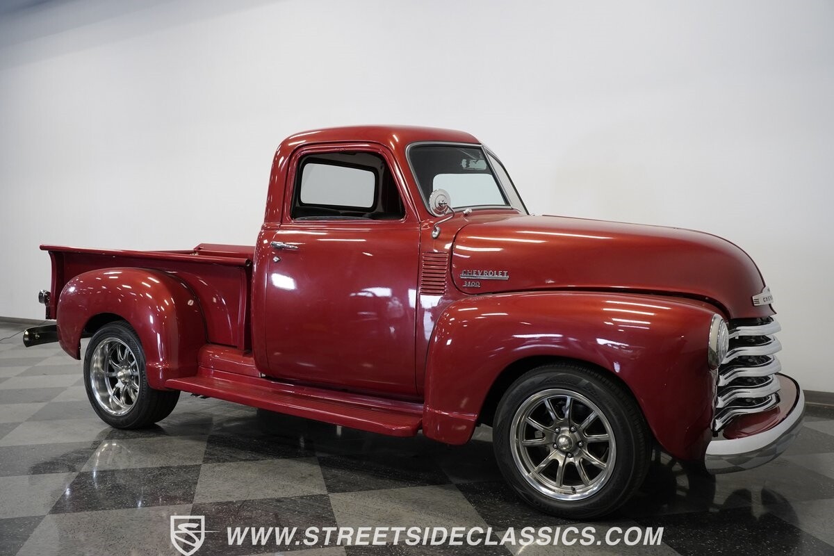 Chevrolet-Other-Pickups-1949-Pickup-Truck-27