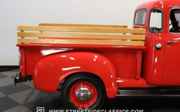 Chevrolet-Other-Pickups-1949-Pickup-Truck-27