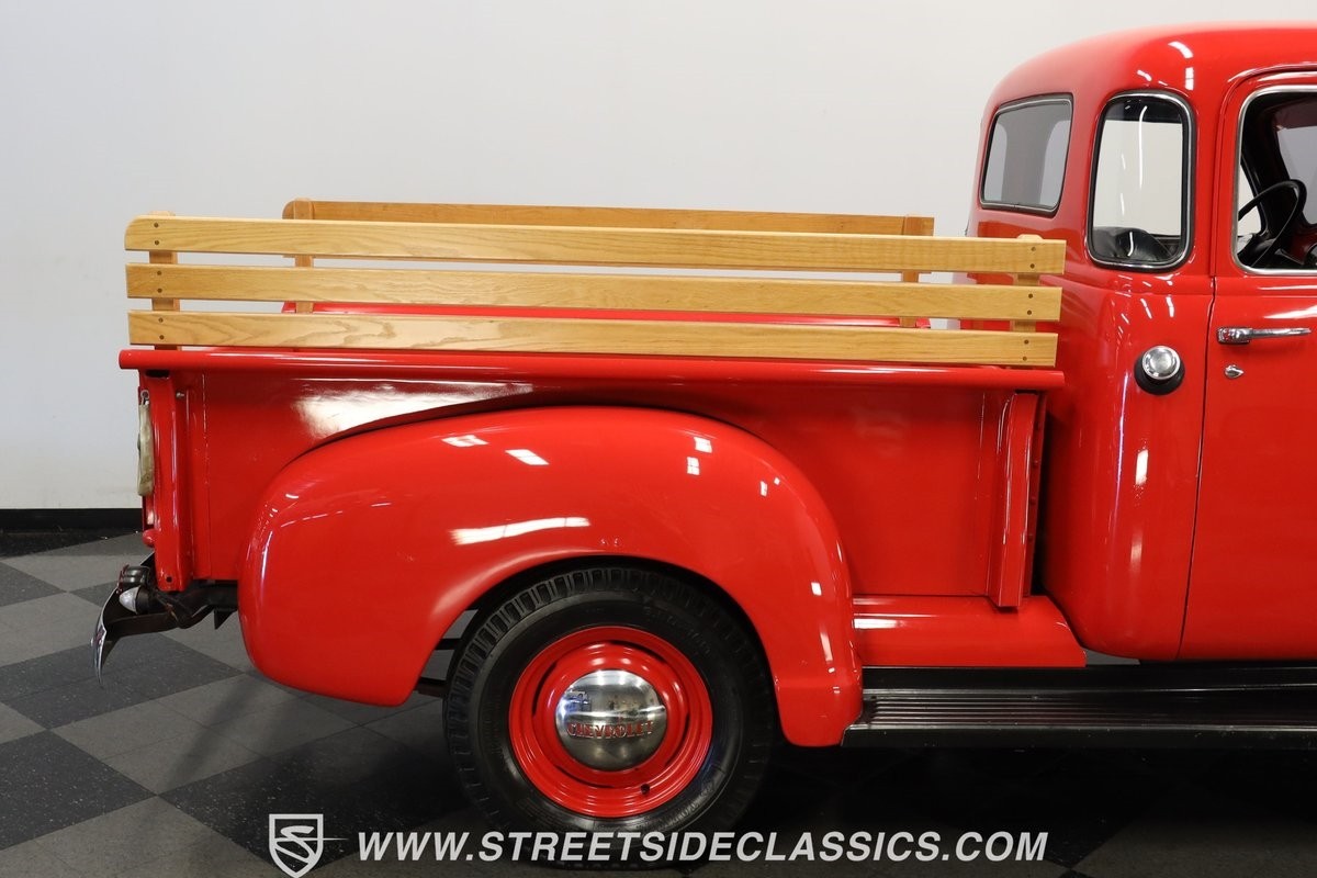 Chevrolet-Other-Pickups-1949-Pickup-Truck-27