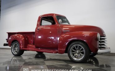 Chevrolet-Other-Pickups-1949-Pickup-Truck-28