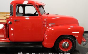Chevrolet-Other-Pickups-1949-Pickup-Truck-28