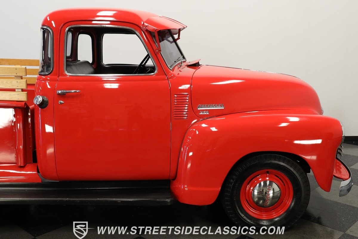 Chevrolet-Other-Pickups-1949-Pickup-Truck-28