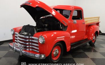 Chevrolet-Other-Pickups-1949-Pickup-Truck-29
