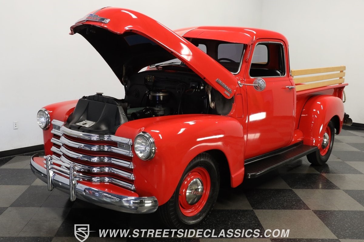 Chevrolet-Other-Pickups-1949-Pickup-Truck-29