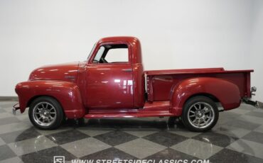 Chevrolet-Other-Pickups-1949-Pickup-Truck-3