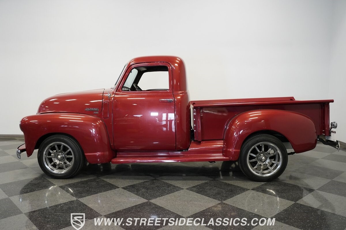 Chevrolet-Other-Pickups-1949-Pickup-Truck-3