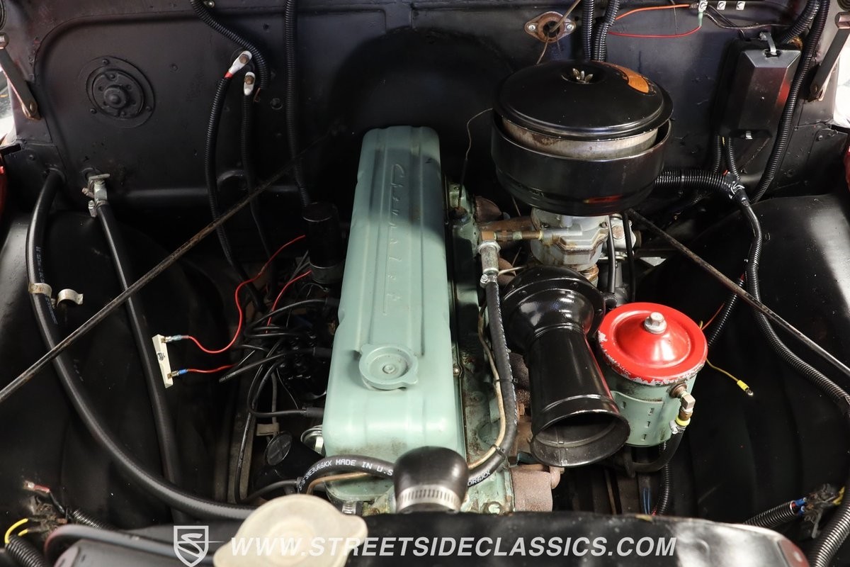 Chevrolet-Other-Pickups-1949-Pickup-Truck-3