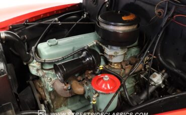 Chevrolet-Other-Pickups-1949-Pickup-Truck-30