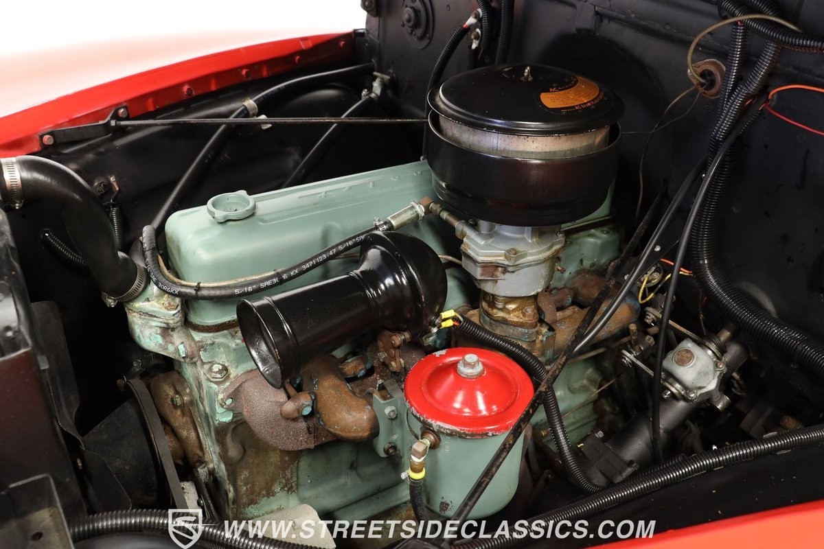 Chevrolet-Other-Pickups-1949-Pickup-Truck-30
