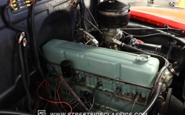 Chevrolet-Other-Pickups-1949-Pickup-Truck-31