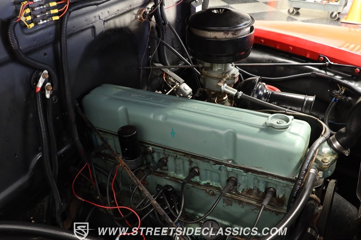Chevrolet-Other-Pickups-1949-Pickup-Truck-31