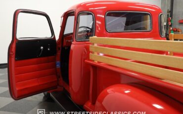 Chevrolet-Other-Pickups-1949-Pickup-Truck-32