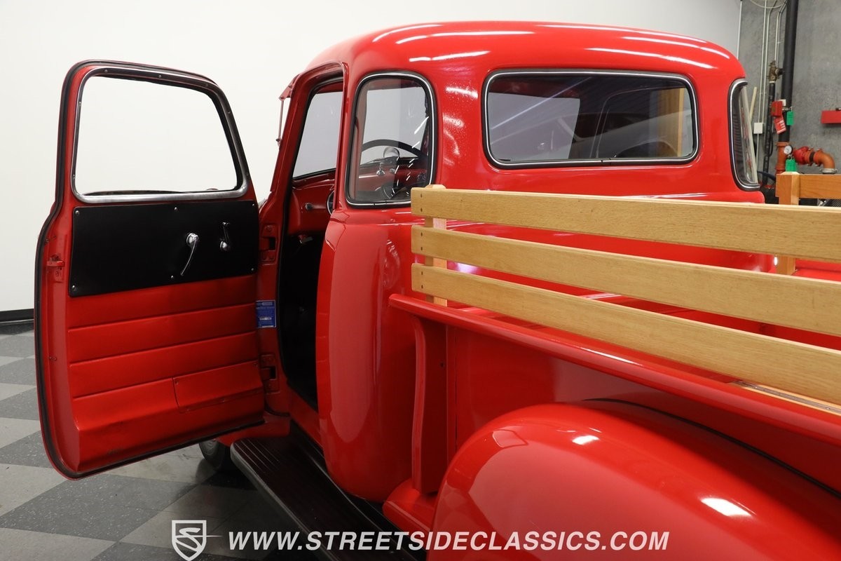 Chevrolet-Other-Pickups-1949-Pickup-Truck-32