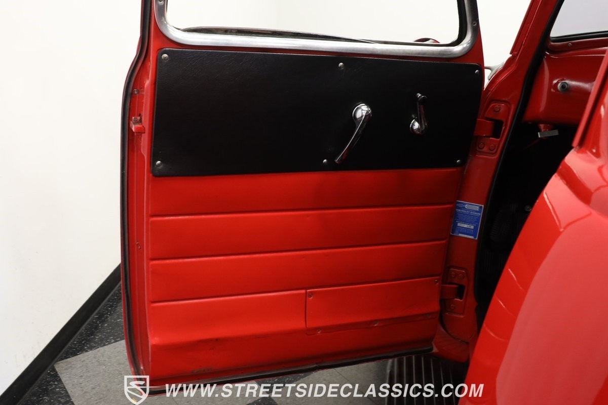 Chevrolet-Other-Pickups-1949-Pickup-Truck-33