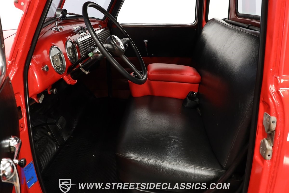 Chevrolet-Other-Pickups-1949-Pickup-Truck-34