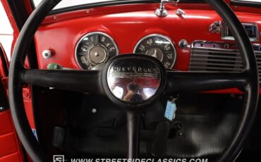 Chevrolet-Other-Pickups-1949-Pickup-Truck-35