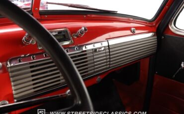 Chevrolet-Other-Pickups-1949-Pickup-Truck-37