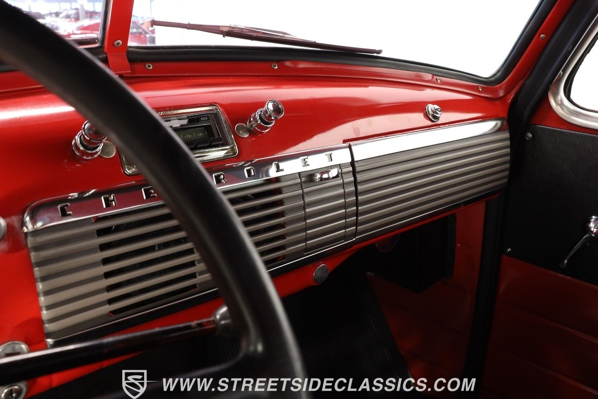 Chevrolet-Other-Pickups-1949-Pickup-Truck-37