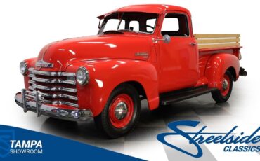 Chevrolet-Other-Pickups-1949-Pickup-Truck