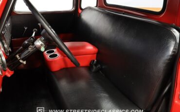 Chevrolet-Other-Pickups-1949-Pickup-Truck-38