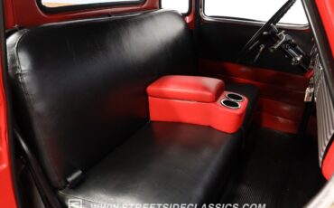 Chevrolet-Other-Pickups-1949-Pickup-Truck-39