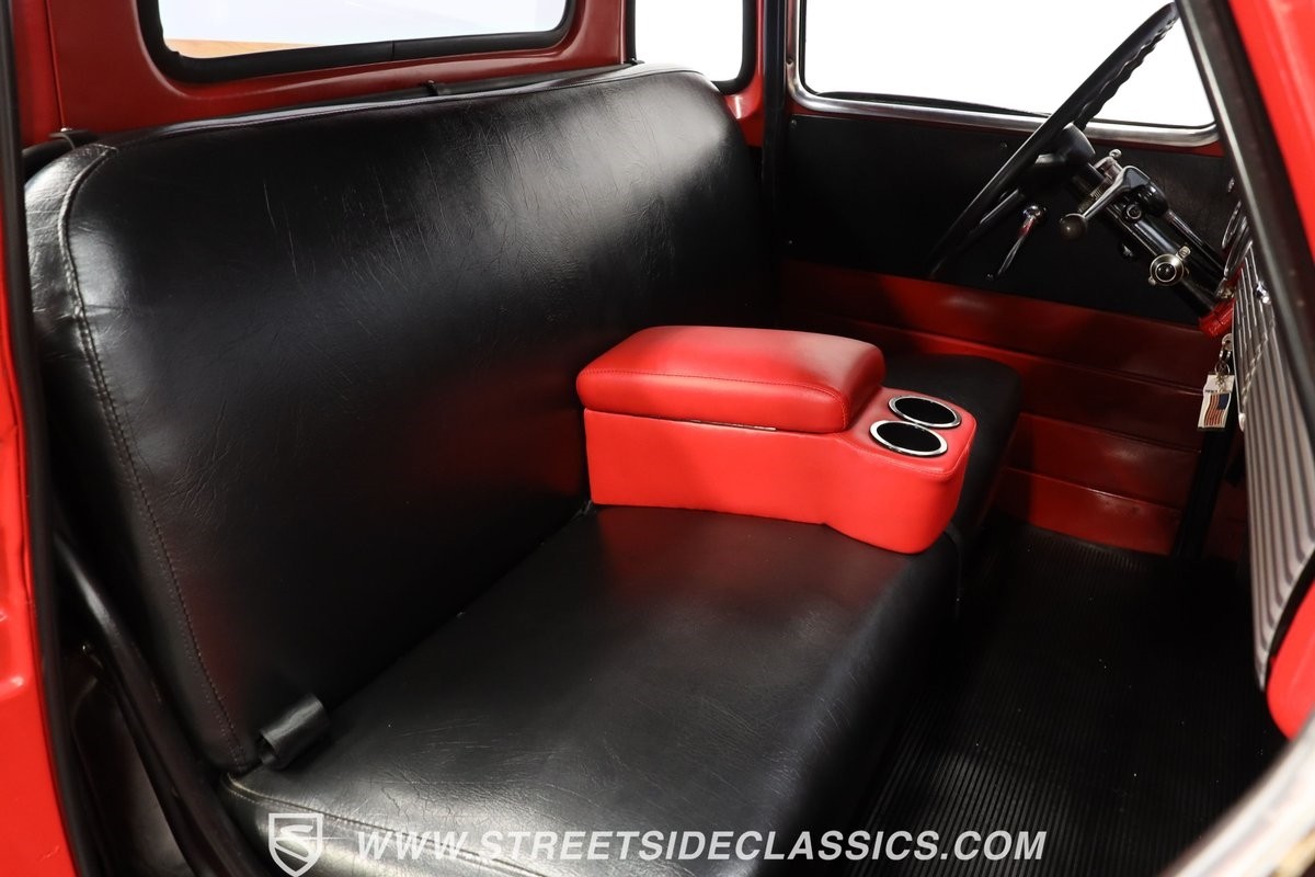 Chevrolet-Other-Pickups-1949-Pickup-Truck-39