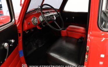 Chevrolet-Other-Pickups-1949-Pickup-Truck-4