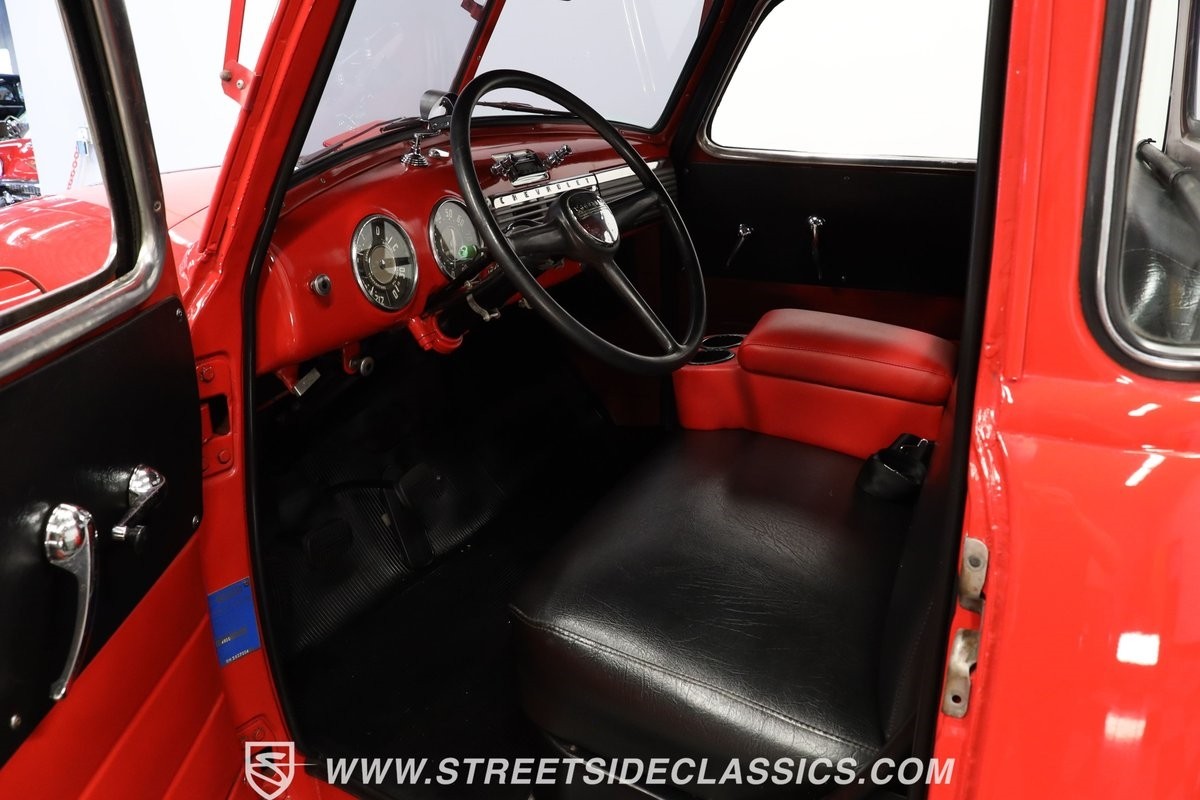 Chevrolet-Other-Pickups-1949-Pickup-Truck-4