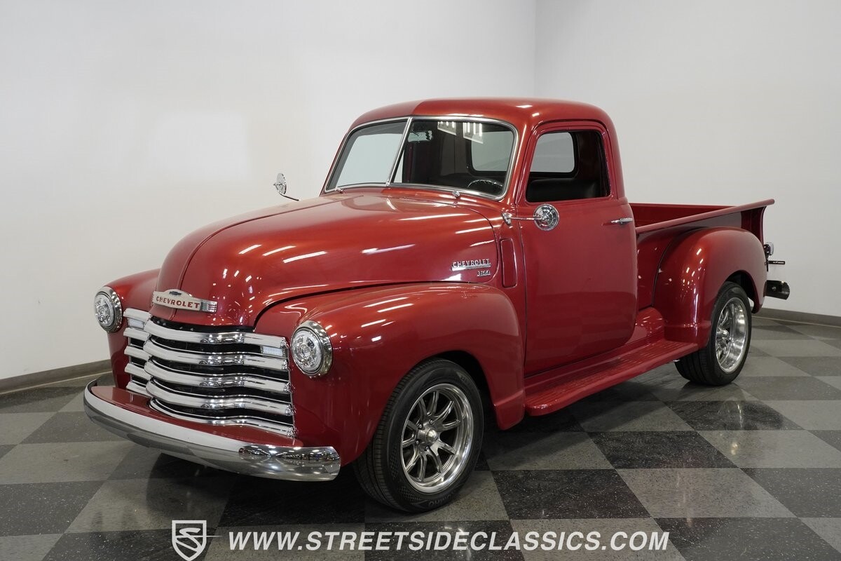 Chevrolet-Other-Pickups-1949-Pickup-Truck-5