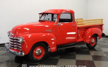 Chevrolet-Other-Pickups-1949-Pickup-Truck-5