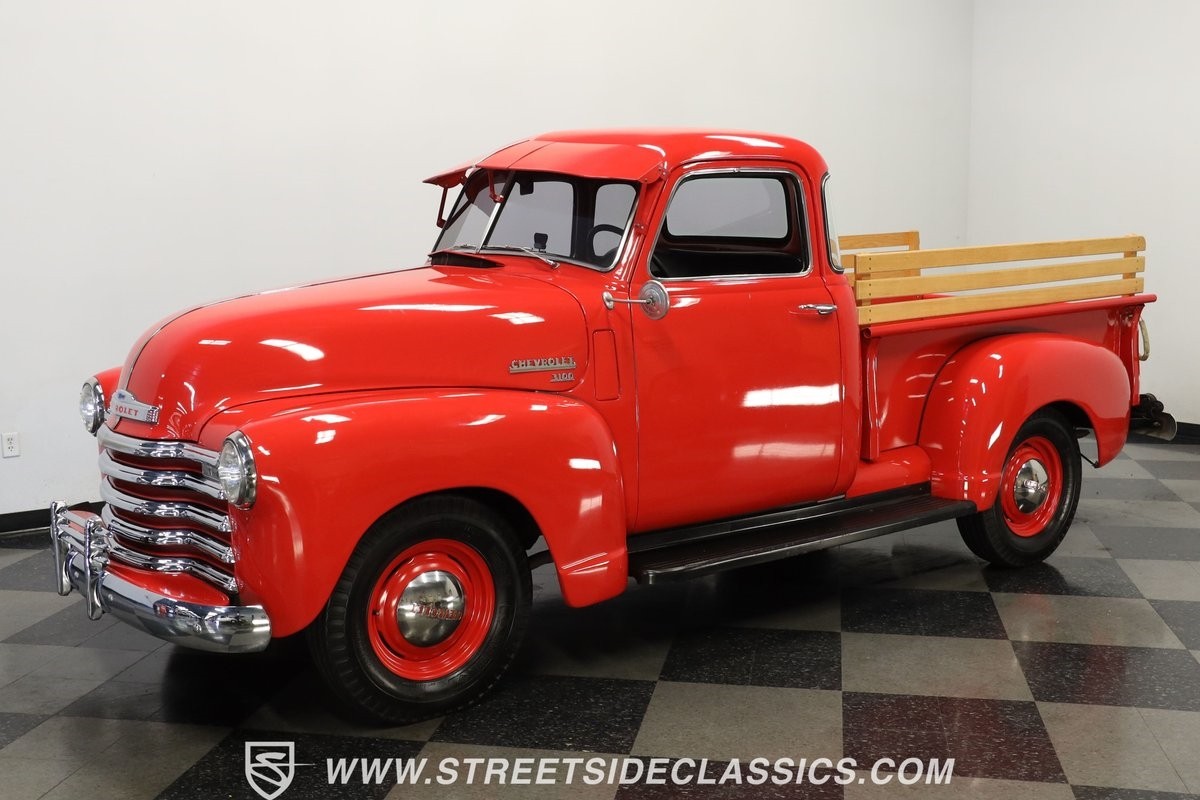 Chevrolet-Other-Pickups-1949-Pickup-Truck-5
