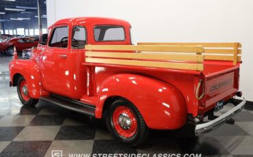 Chevrolet-Other-Pickups-1949-Pickup-Truck-6