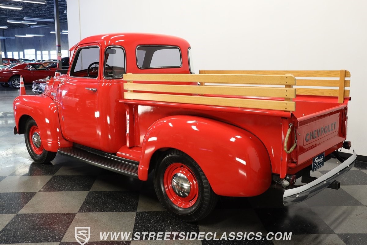 Chevrolet-Other-Pickups-1949-Pickup-Truck-6