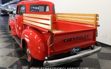 Chevrolet-Other-Pickups-1949-Pickup-Truck-7