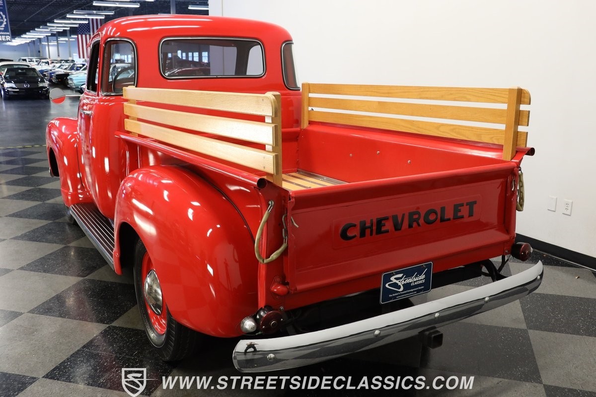 Chevrolet-Other-Pickups-1949-Pickup-Truck-7