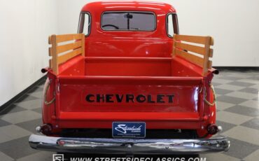 Chevrolet-Other-Pickups-1949-Pickup-Truck-8