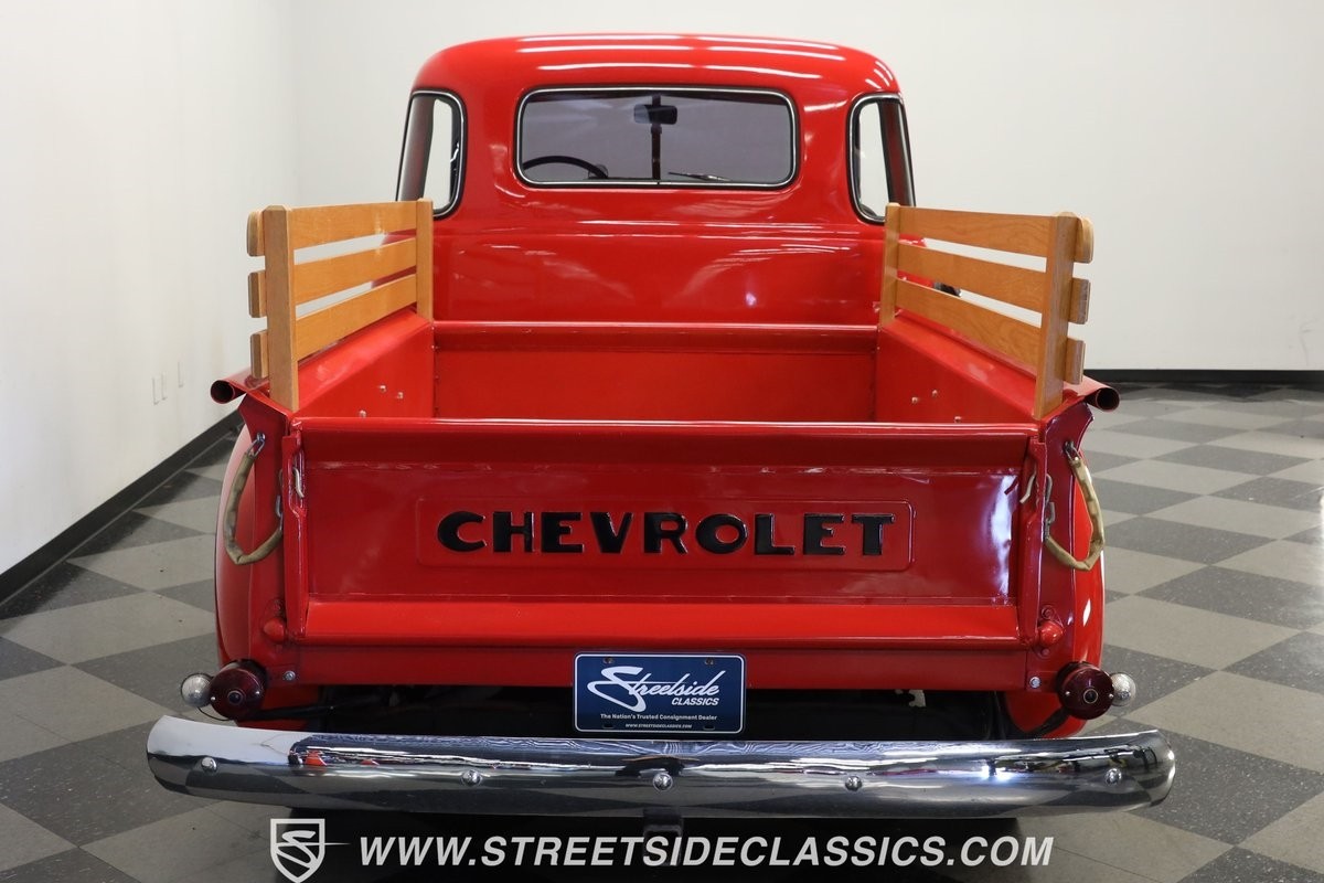 Chevrolet-Other-Pickups-1949-Pickup-Truck-8