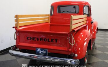 Chevrolet-Other-Pickups-1949-Pickup-Truck-9