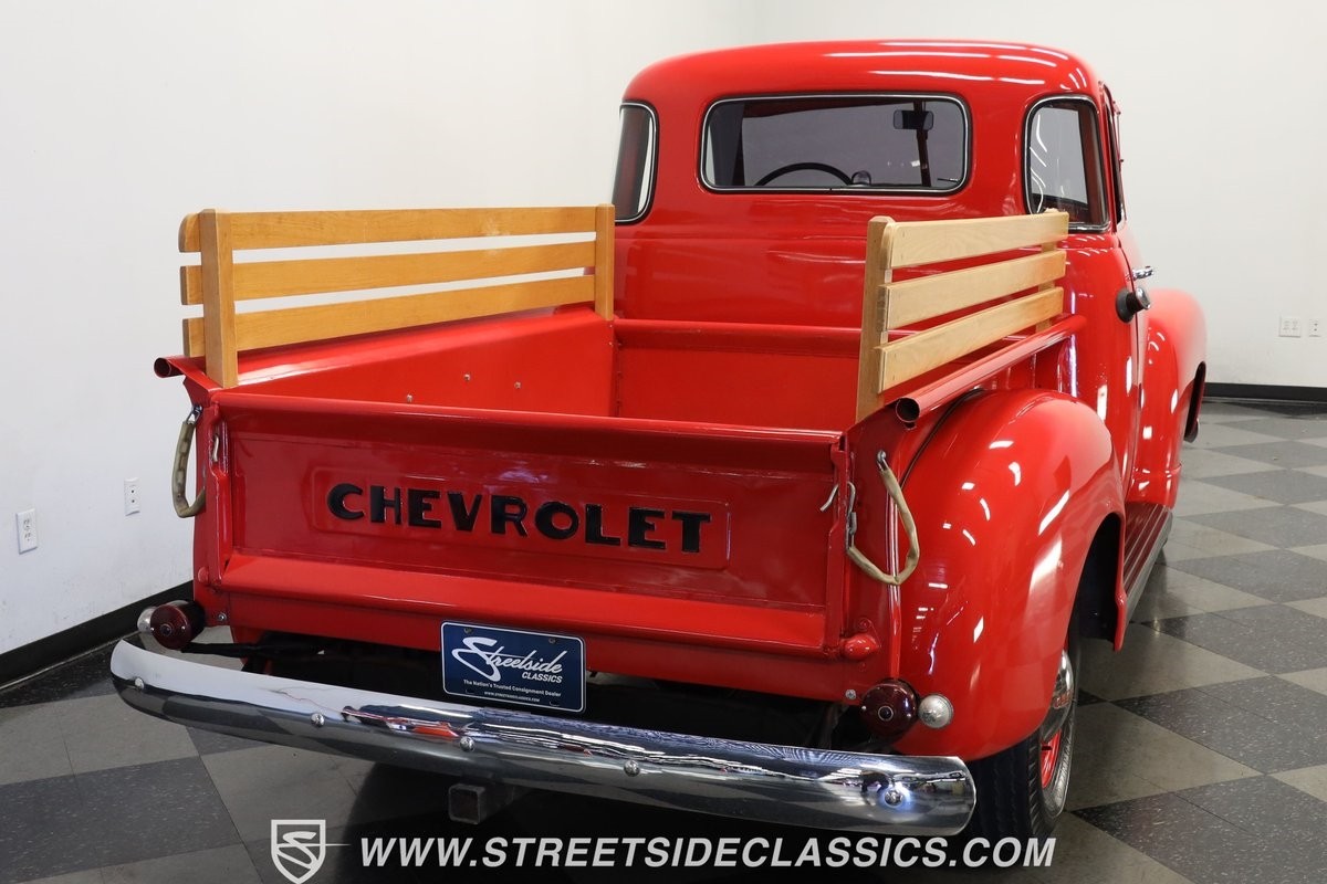 Chevrolet-Other-Pickups-1949-Pickup-Truck-9