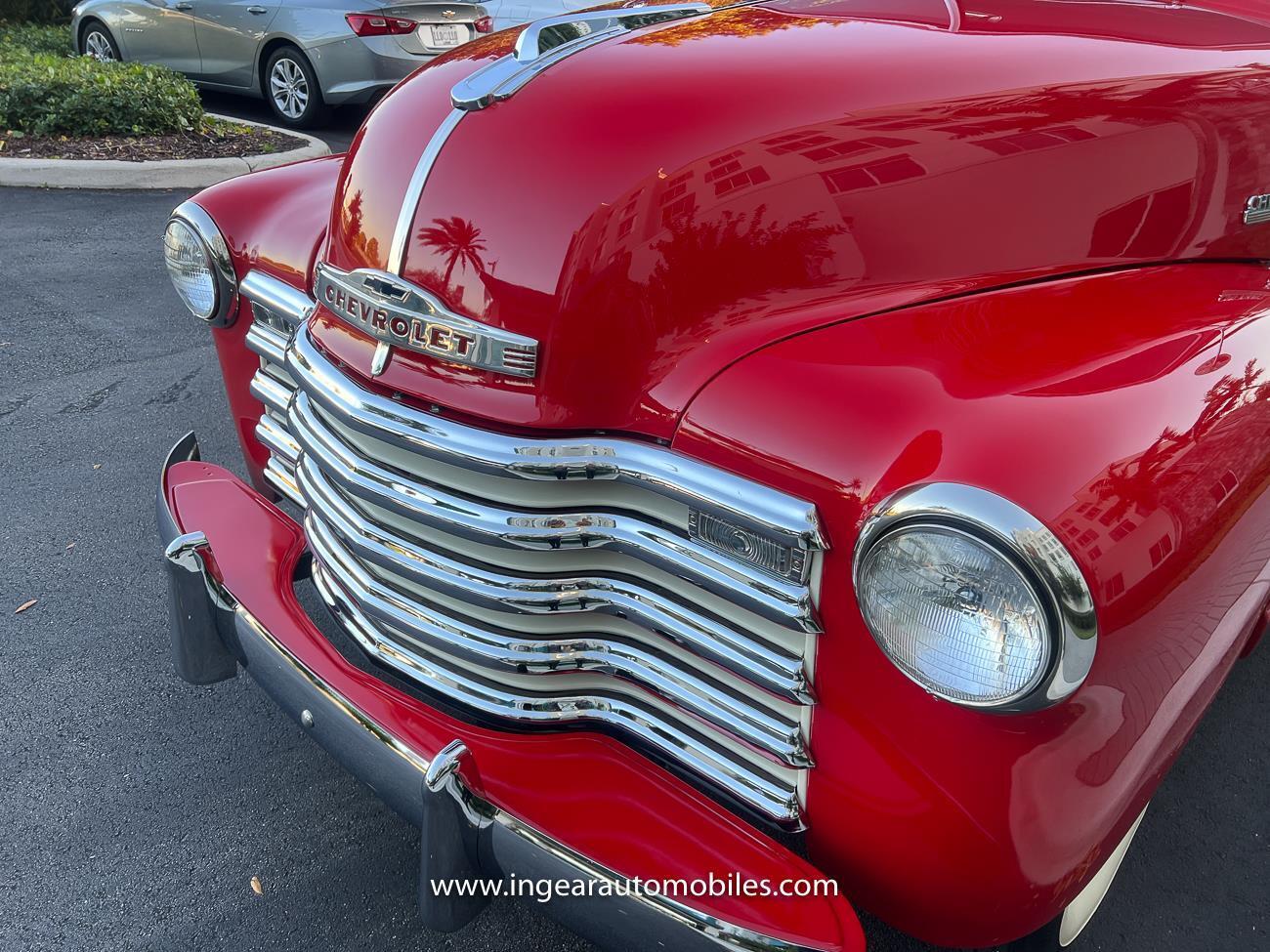 Chevrolet-Other-Pickups-1949-truck-11