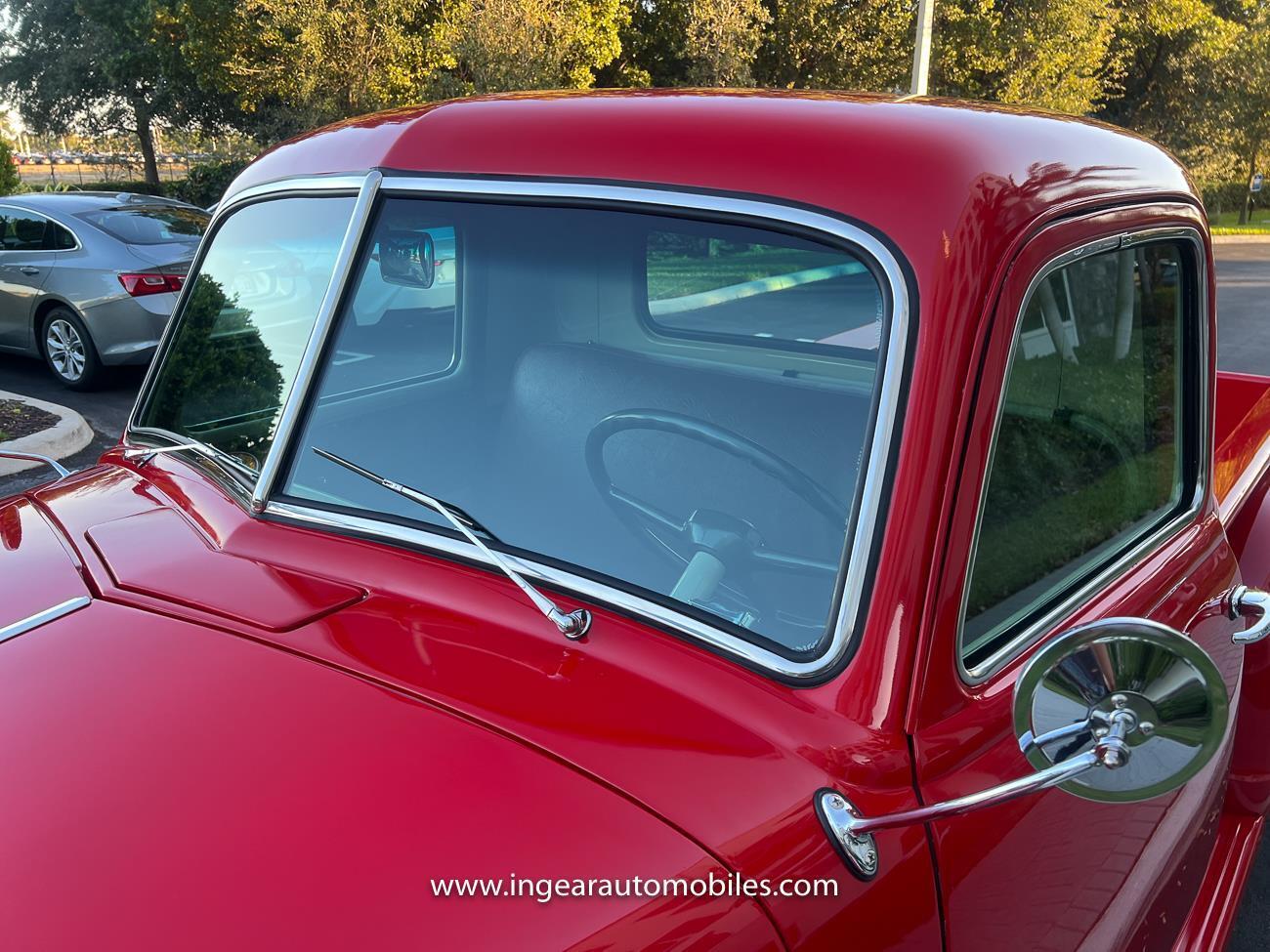 Chevrolet-Other-Pickups-1949-truck-16