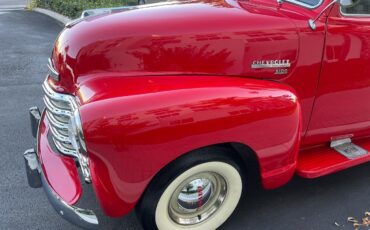 Chevrolet-Other-Pickups-1949-truck-17
