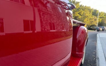 Chevrolet-Other-Pickups-1949-truck-21