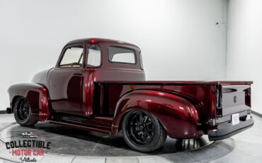 Chevrolet-Other-Pickups-1950-10