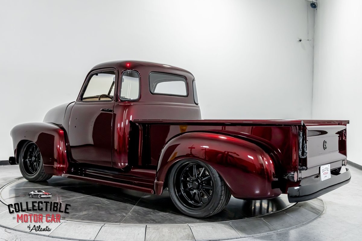 Chevrolet-Other-Pickups-1950-10