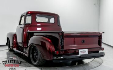 Chevrolet-Other-Pickups-1950-11